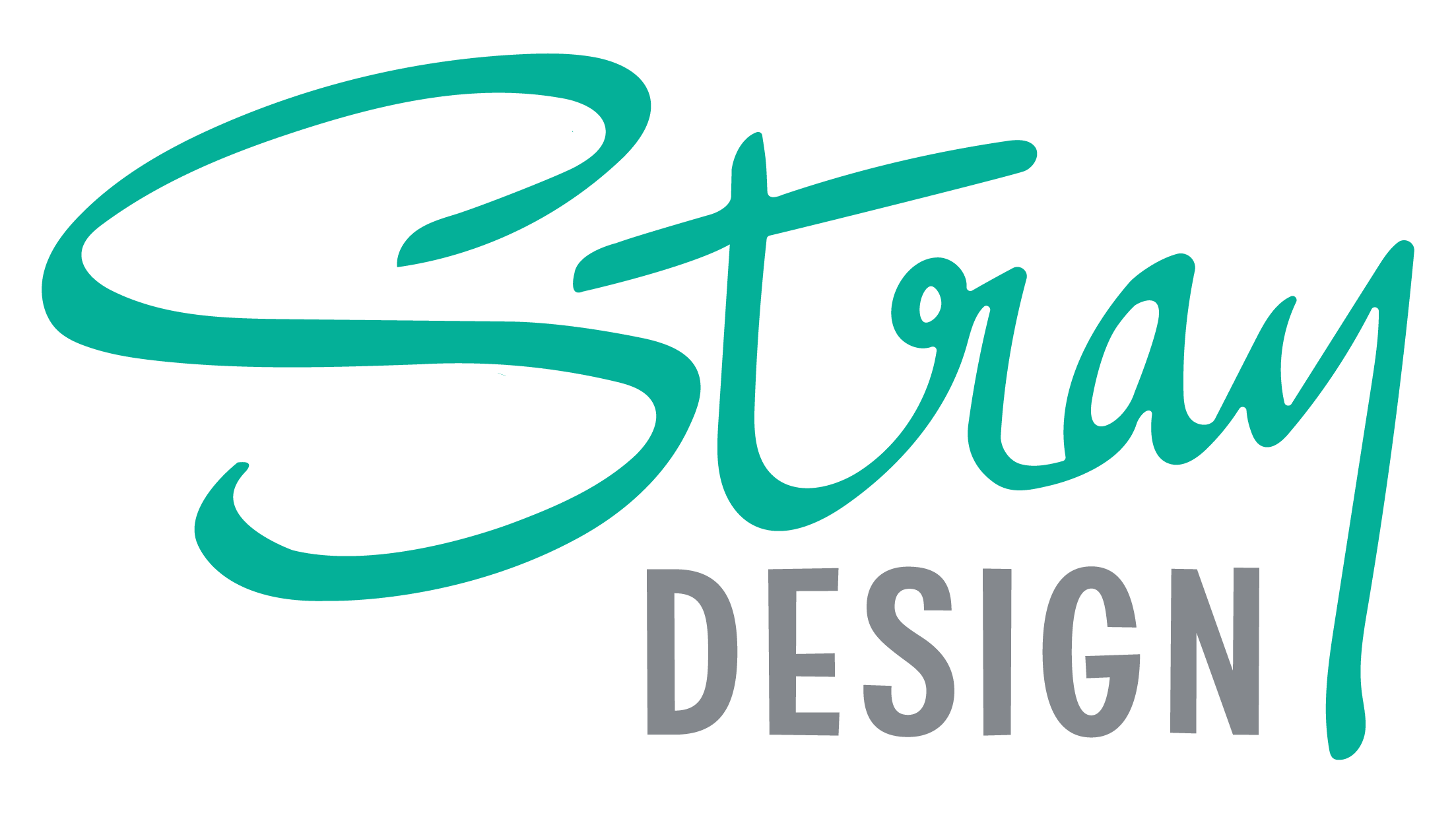 Stray Design Studio